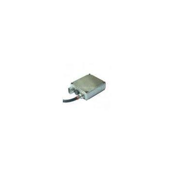 AC Standard HID lighting Ballast 35W 3.2A match all HID lamps for Mining, Farming