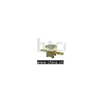 Thermostat T23 Series