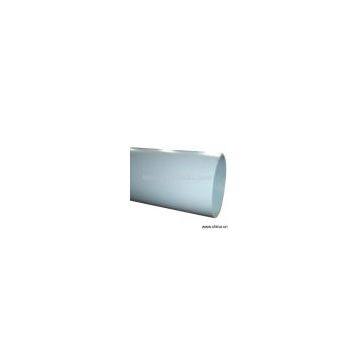 Sell PVC Pipe