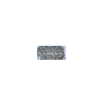 Green Gravel (TY5002S4) #