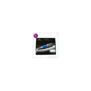 Wholesale Nail Polishing Machine RPM 20000 photo-3