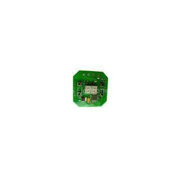2 Layer Control Board PCB Assembly