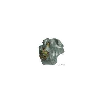 Sell German Type Forged Double Coupler