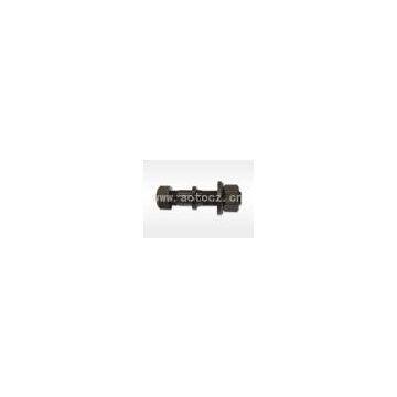 Hub Bolt of Germanic Axle for Heavy Vehicle