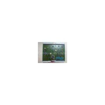 Ericsson, AXE10 , ROF 137 7849/1, KRC8, Telecom Cards, Telecom Boards / Equipment