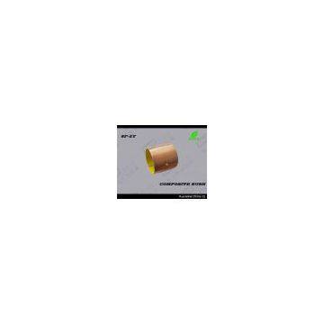 ZOB SF-2Y plain bearing-composite plain bearing-dry bearing-sliding bearing-auto spare part