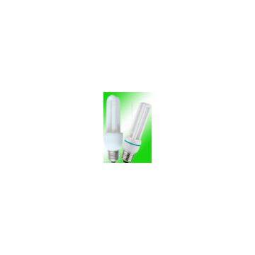 China (Mainland) 2u Lamp