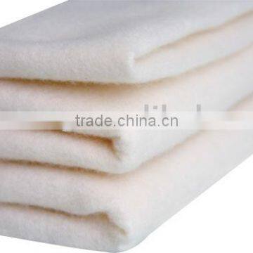 Aramid Non-woven Needle-punched Fabric