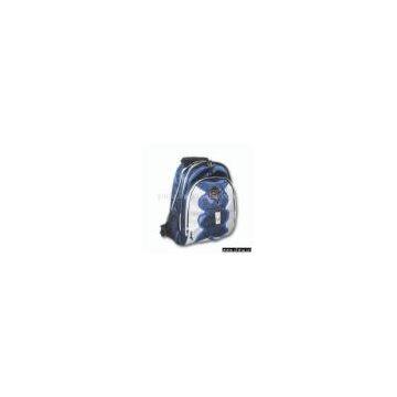 Sell Backpack