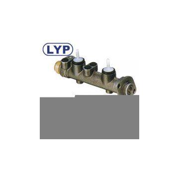 Sell Brake Cylinder