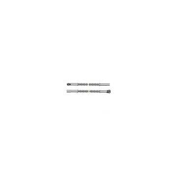 500kV Composite Link Rod