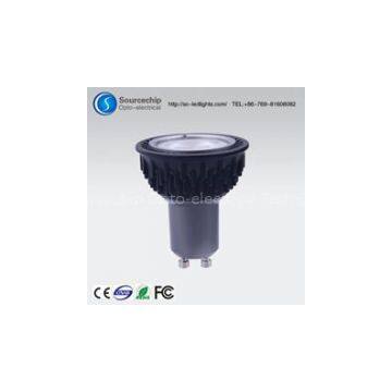 The Narrow Beam Led Spot Light Outdoor Chinese Supply Market photo-2