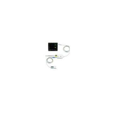 PM-60C Handheld Patient Monitor