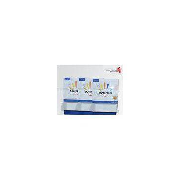 OEM Printed Durable Cardboard Display Boxes / PDQ Paper Display Box