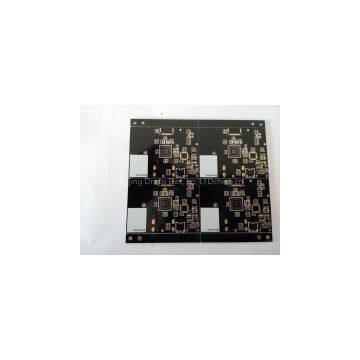 Printed circuit board