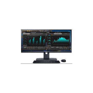 Samsung Monitor