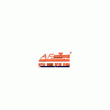 Anfu Plastic Machinery Factory