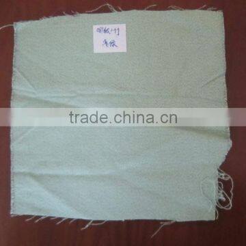 30% Stainless Steel Fiber Fabric for Pregnant Clothes China photo-2
