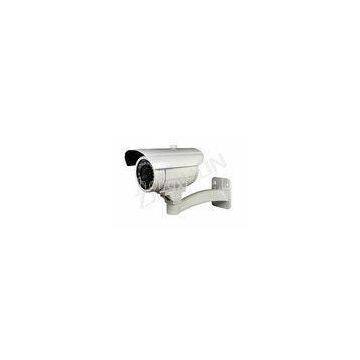 420TVL - 700TVL IR Bullet Cameras With SONY, SHARP CCD, CS Fixed Lens, Mounting Bracket