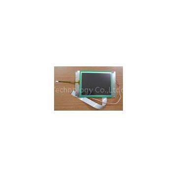 3.0 Inch Kyocera LCD Screen Panels KG030AALAA-G00 255(RGB)x160 For Industrial Use