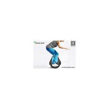 Personal Transportation Light Weight Motorized Unicycle Scooter