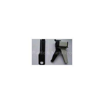 Nylon Dual Cartridge Acrylic / Silicone / Epoxy Caulking Gun