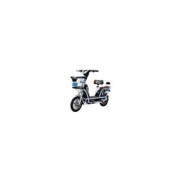 Guangzhou Camqi Electric Vehicle Co.,Ltd.----simple Series