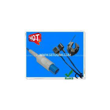 Reusable Neonate SPO2 Sensor Factory Price