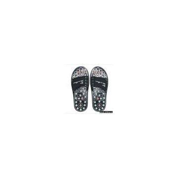 Sell Spring Acupuncture Massage Slipper