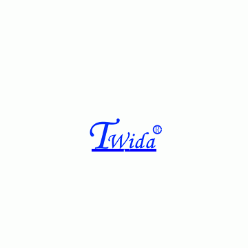 Hongkong Tengweida Electronic Co., Ltd.