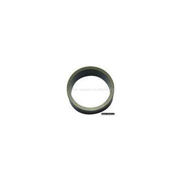Bonded NdFeB Magnet