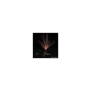 Sell Tree Light