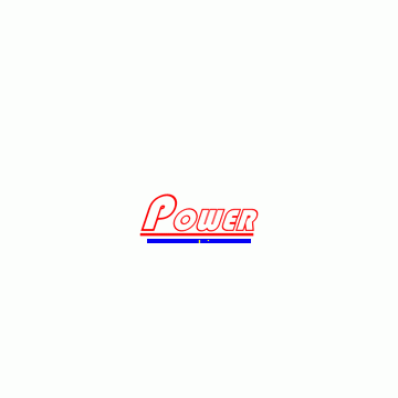 Power Island International Trade Co., Ltd.