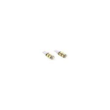 5630 LED Signal Light 17SMD5630 6.5W 326-380LM