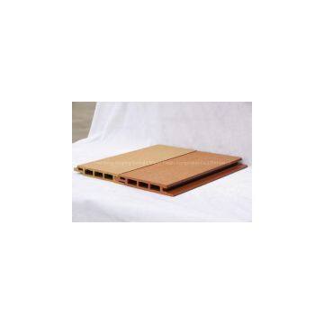 WPC wall panel SW20