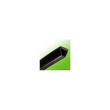 Sell Narrow V-belt