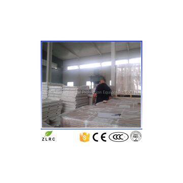 SMC water tank, rain water storage Tank, FRP drinking Water Tank