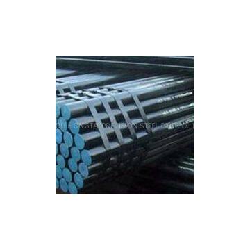 ASTM A213 Steel Pipe