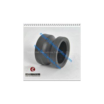 PP Cam & Grooved Camlock Couplings TypeDP photo-3
