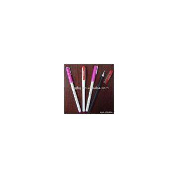 Sell Magic Pens