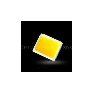White LEDs HV smd 2835 2660-6790K 30-35lm 9V led package chip module