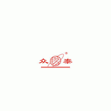 Yueqing City Furong Zhongtai Tools Co., Ltd.
