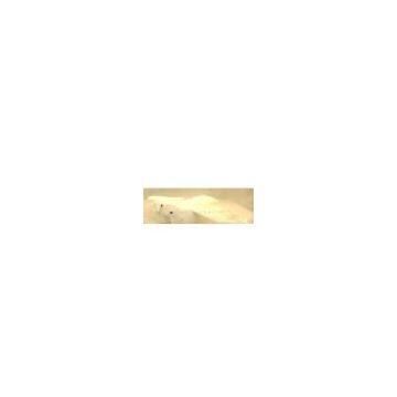 Sell Dove Decoration