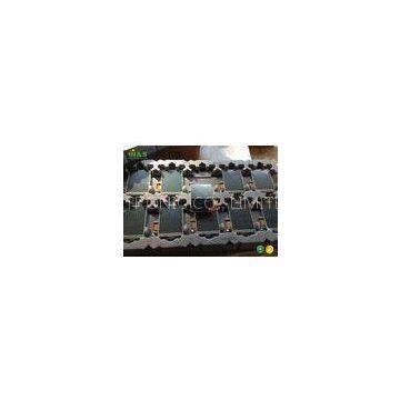 FHD 4.0'' Sharp LCD Panel Parallel RGB For Automobile LS040V7DD01R