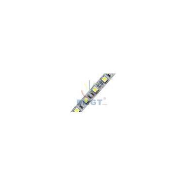 5050 LED Rigid Bar