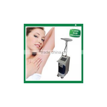 home beauty machine low price laser hair removal beauty machine -P003