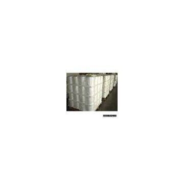 Sell General High Tenacity Polyetser Yarn