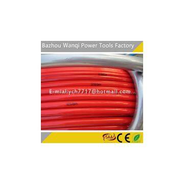 Electrical tools FRP Push Pull Rods