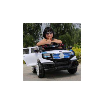 2016 New Style Ride On Cars For Older Kids