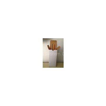 Digital Medical X-ray Tubes , X raymachinetube For Bone Mineral Densitometer X-ray System